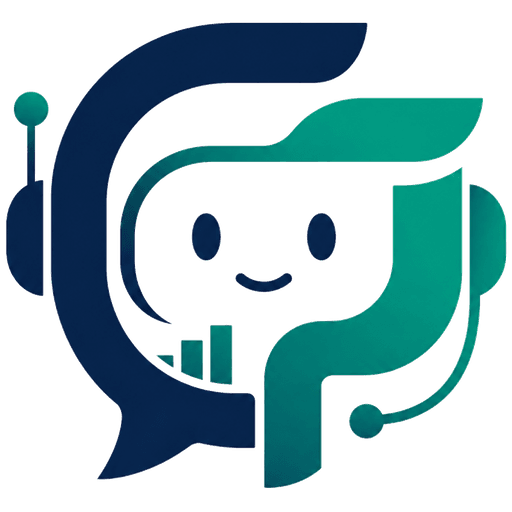 CashBot, the CashFlow assistant